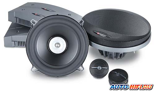 2-компонентная акустика Boston Acoustics SR50 2-компонентная акустика Boston Acoustics SR50